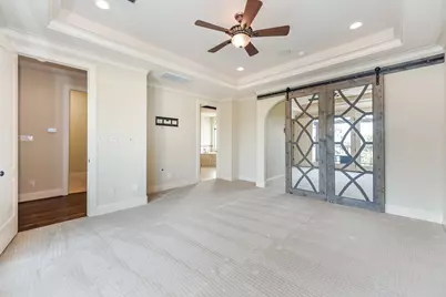 2048 W Main Street, Houston, TX 77098 - Photo 29
