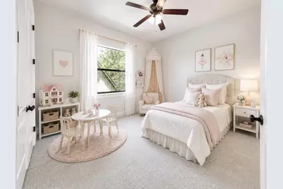 2048 W Main Street, Houston, TX 77098 - Photo 25
