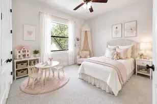 2048 W Main St, Houston, TX 77098 - Photo 25