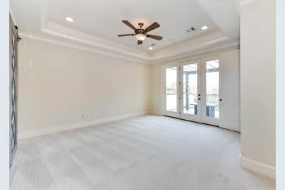 2048 W Main Street, Houston, TX 77098 - Photo 31
