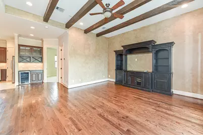 2048 W Main Street, Houston, TX 77098 - Photo 15