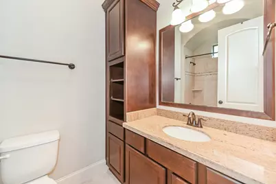 2048 W Main Street, Houston, TX 77098 - Photo 9