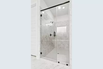 10715 Avanti Drive, Richmond, TX 77469 - Photo 13