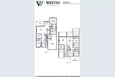 10715 Avanti Drive, Richmond, TX 77469 - Photo 17