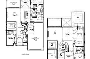 10715 Avanti Dr, Richmond, TX 77469 - Photo 17