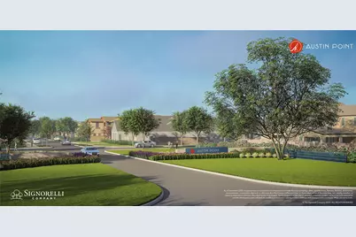 10715 Avanti Drive, Richmond, TX 77469 - Photo 19