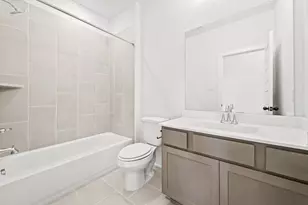 10715 Avanti Dr, Richmond, TX 77469 - Photo 15