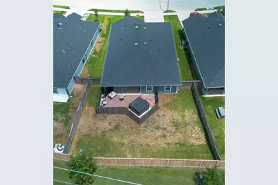 31811 Hallington Hill Lane, Fulshear, TX 77441 - Photo 25