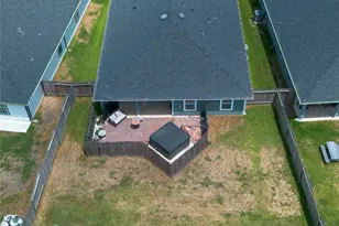 31811 Hallington Hl Ln, Fulshear, TX 77441 - Photo 25