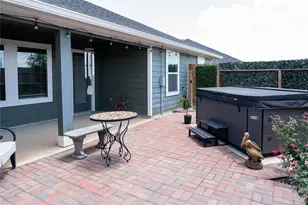 31811 Hallington Hl Ln, Fulshear, TX 77441 - Photo 17