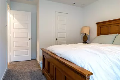 31811 Hallington Hill Lane, Fulshear, TX 77441 - Photo 15