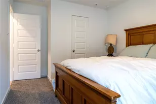 31811 Hallington Hl Ln, Fulshear, TX 77441 - Photo 15