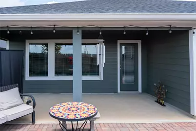 31811 Hallington Hill Lane, Fulshear, TX 77441 - Photo 21