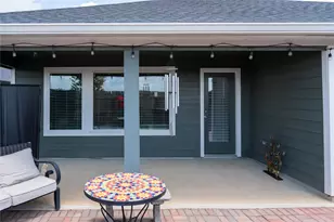 31811 Hallington Hl Ln, Fulshear, TX 77441 - Photo 21