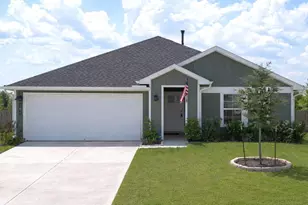 31811 Hallington Hl Ln, Fulshear, TX 77441 - Photo 1