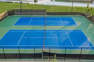 31811 Hallington Hl Ln, Fulshear, TX 77441 - Photo 21