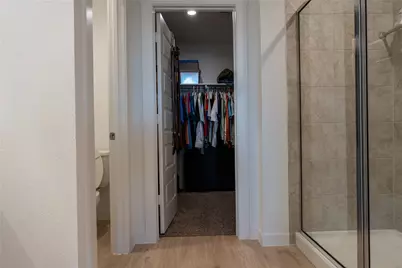 31811 Hallington Hill Lane, Fulshear, TX 77441 - Photo 13