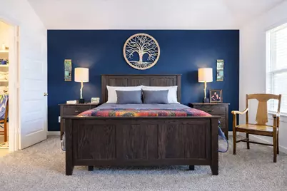 31811 Hallington Hill Lane, Fulshear, TX 77441 - Photo 9