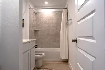 31811 Hallington Hill Lane, Fulshear, TX 77441 - Photo 13