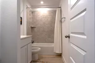 31811 Hallington Hl Ln, Fulshear, TX 77441 - Photo 13