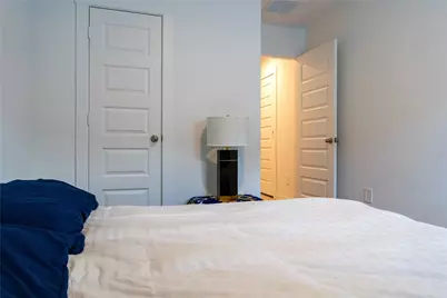 31811 Hallington Hill Lane, Fulshear, TX 77441 - Photo 19