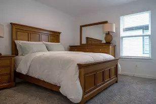 31811 Hallington Hl Ln, Fulshear, TX 77441 - Photo 13