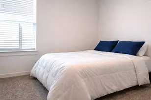 31811 Hallington Hl Ln, Fulshear, TX 77441 - Photo 15