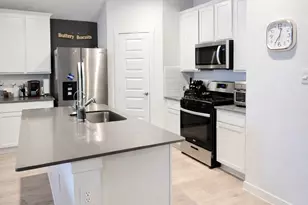 31811 Hallington Hl Ln, Fulshear, TX 77441 - Photo 3