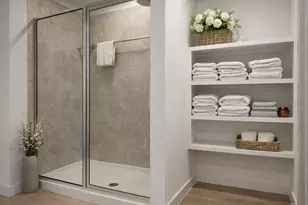 31811 Hallington Hl Ln, Fulshear, TX 77441 - Photo 11