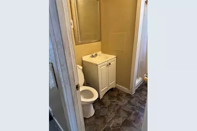 2512 Altoona Street, Houston, TX 77026 - Photo 15