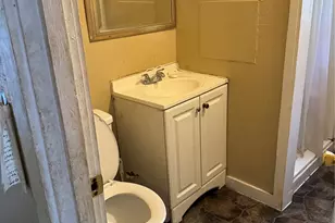 2512 Altoona St, Houston, TX 77026 - Photo 15