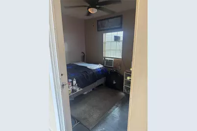 2512 Altoona Street, Houston, TX 77026 - Photo 19