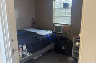 2512 Altoona St, Houston, TX 77026 - Photo 19