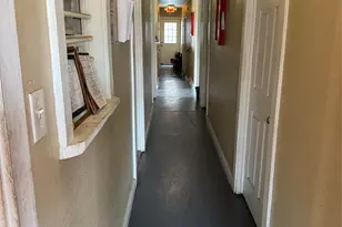 2512 Altoona St, Houston, TX 77026 - Photo 5