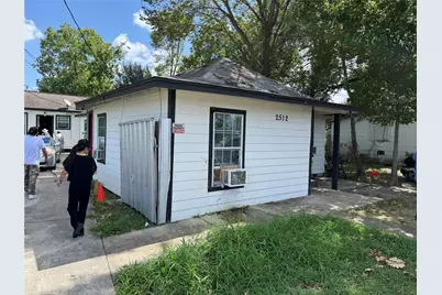 2512 Altoona Street, Houston, TX 77026 - Photo 9