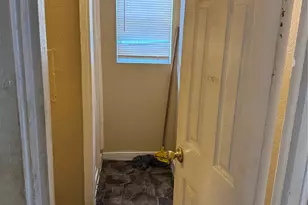 2512 Altoona St, Houston, TX 77026 - Photo 13