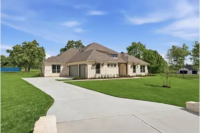 25128 Grace Vista Way, Montgomery, TX 77356 - Photo 21
