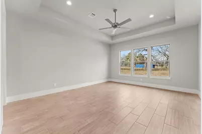 25128 Grace Vista Way, Montgomery, TX 77356 - Photo 9