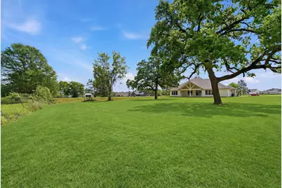 25128 Grace Vista Way, Montgomery, TX 77356 - Photo 23