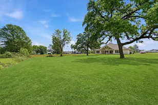 25128 Grace Vista Wy, Montgomery, TX 77356 - Photo 23