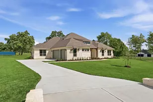 25128 Grace Vista Wy, Montgomery, TX 77356 - Photo 21