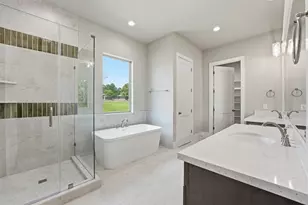 25128 Grace Vista Wy, Montgomery, TX 77356 - Photo 9
