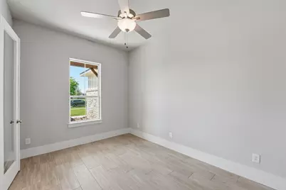 25128 Grace Vista Way, Montgomery, TX 77356 - Photo 7