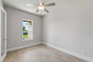 25128 Grace Vista Wy, Montgomery, TX 77356 - Photo 7