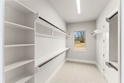 25128 Grace Vista Way, Montgomery, TX 77356 - Photo 13