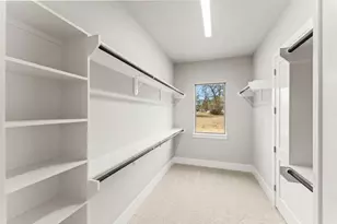 25128 Grace Vista Wy, Montgomery, TX 77356 - Photo 13