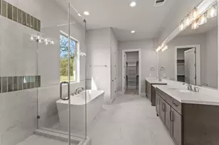 25128 Grace Vista Wy, Montgomery, TX 77356 - Photo 11