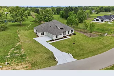 25128 Grace Vista Way, Montgomery, TX 77356 - Photo 27