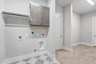 25128 Grace Vista Wy, Montgomery, TX 77356 - Photo 15