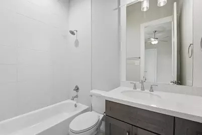 25128 Grace Vista Way, Montgomery, TX 77356 - Photo 19